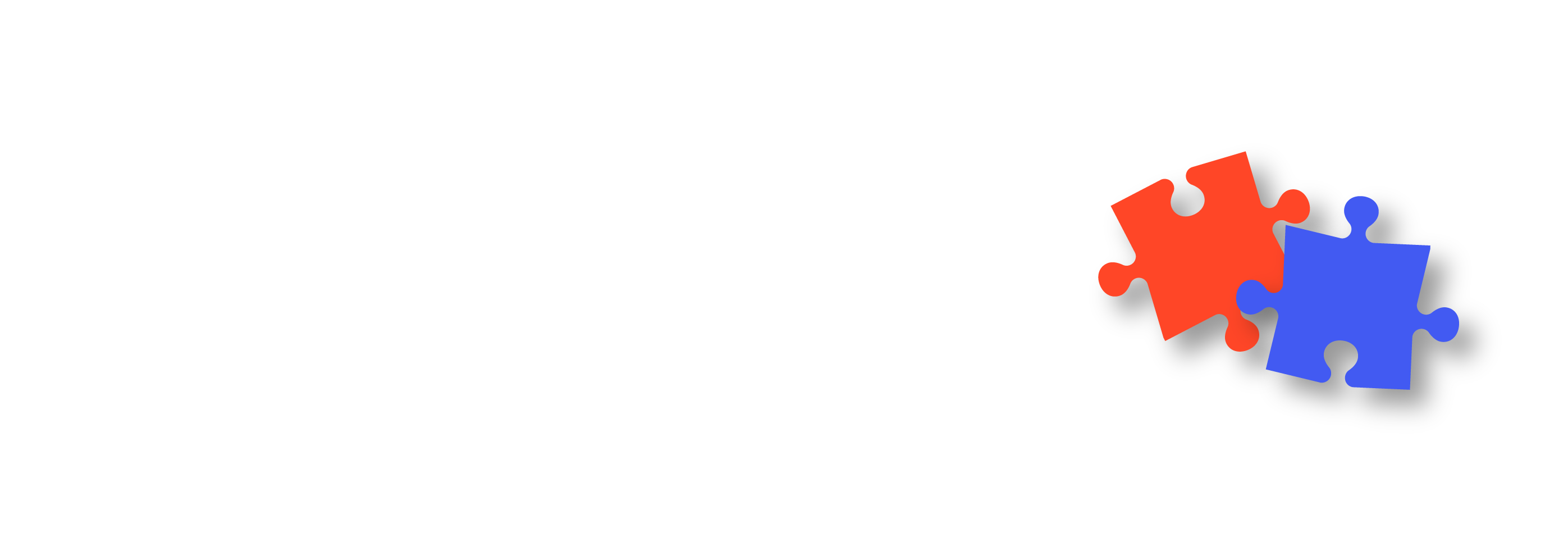 icono3
