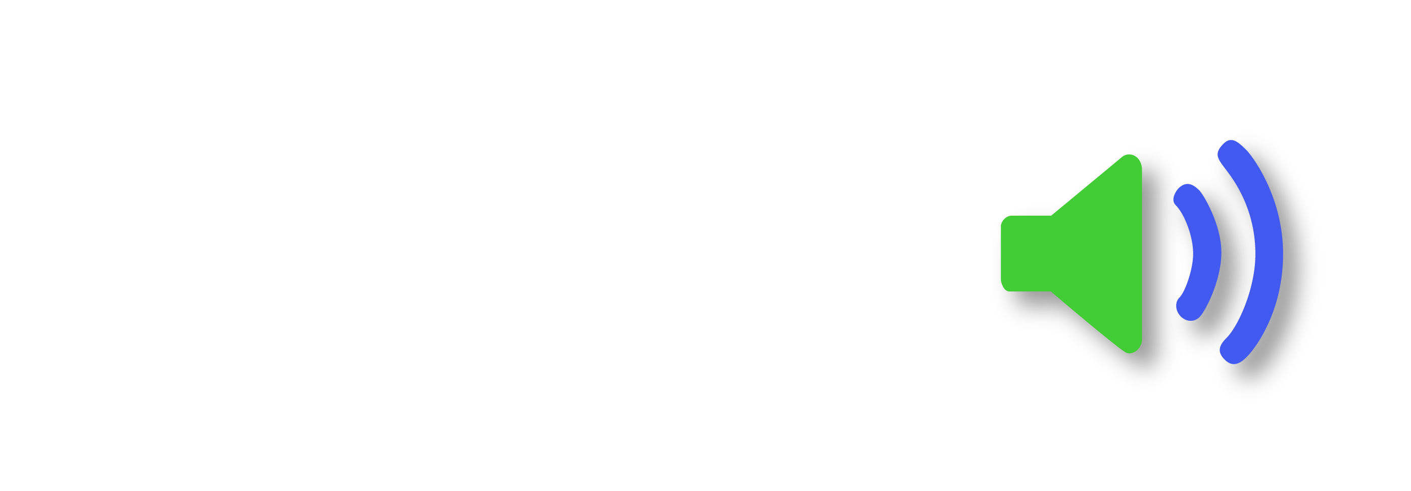 icono4