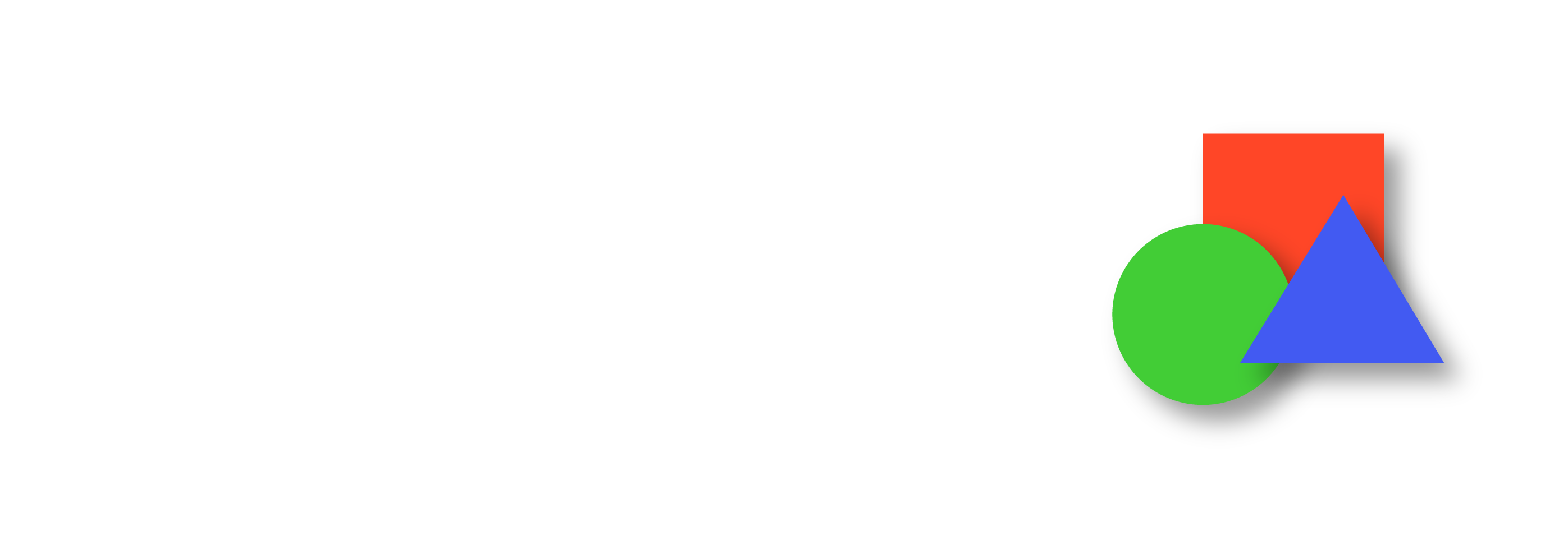 icono5