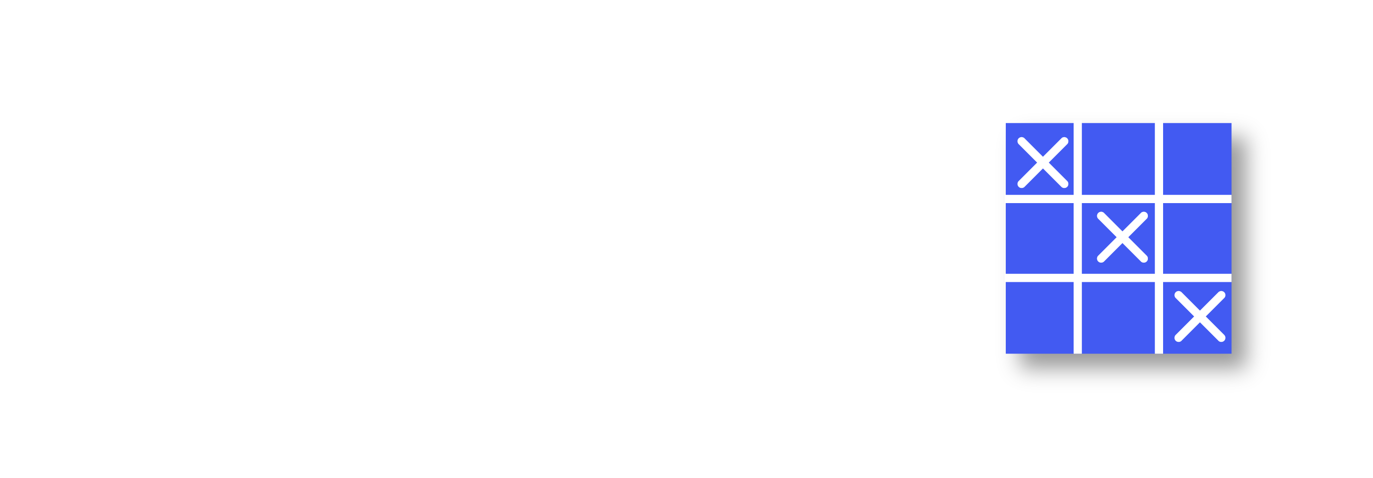 icono6