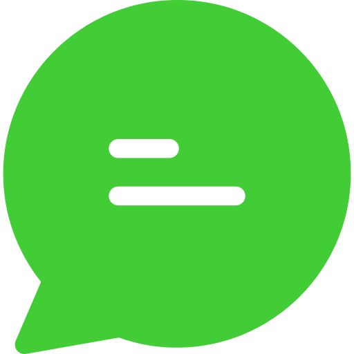 Icono comunicacion