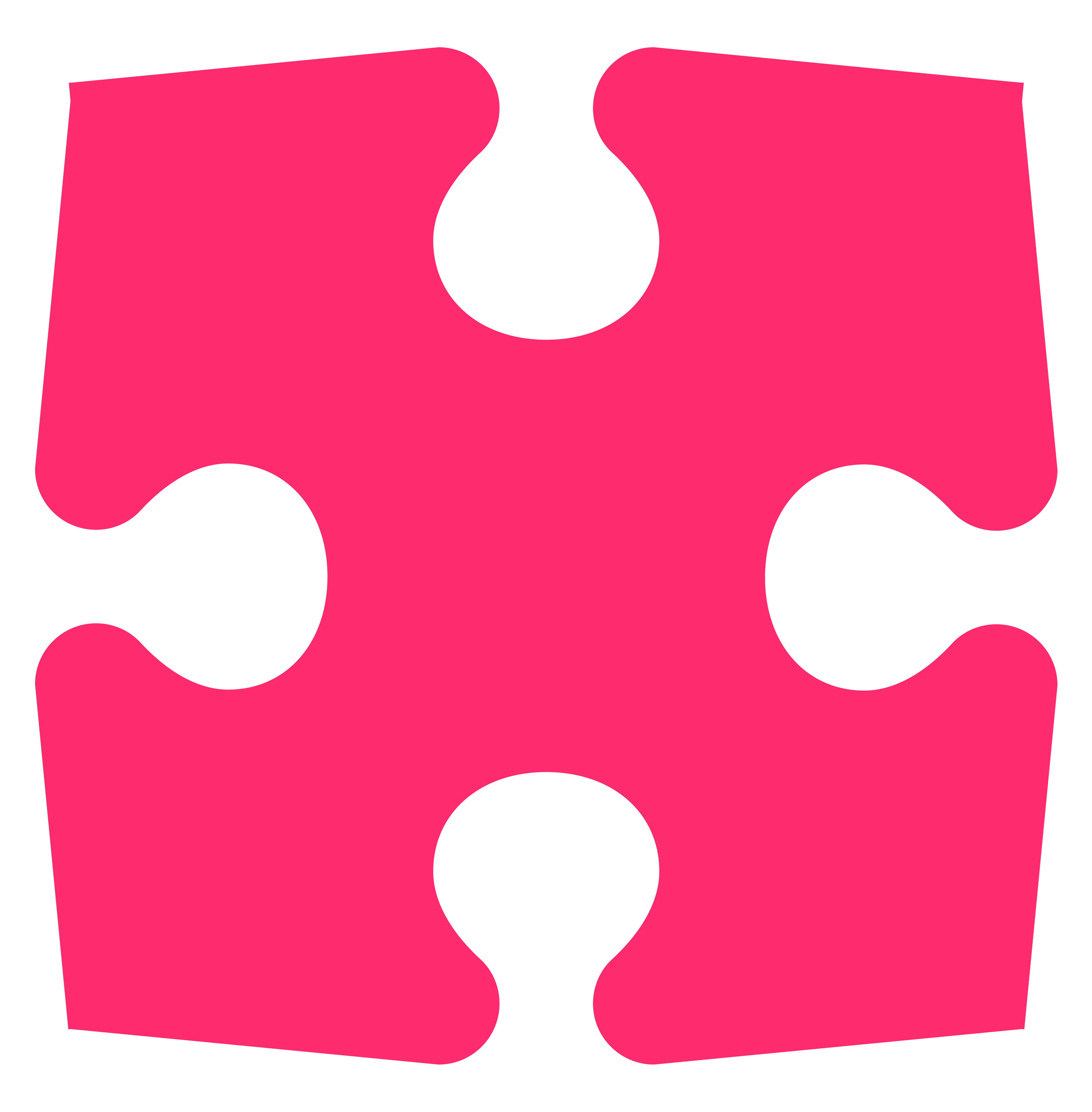 Icono juegos